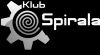 KLUB SPIRALA